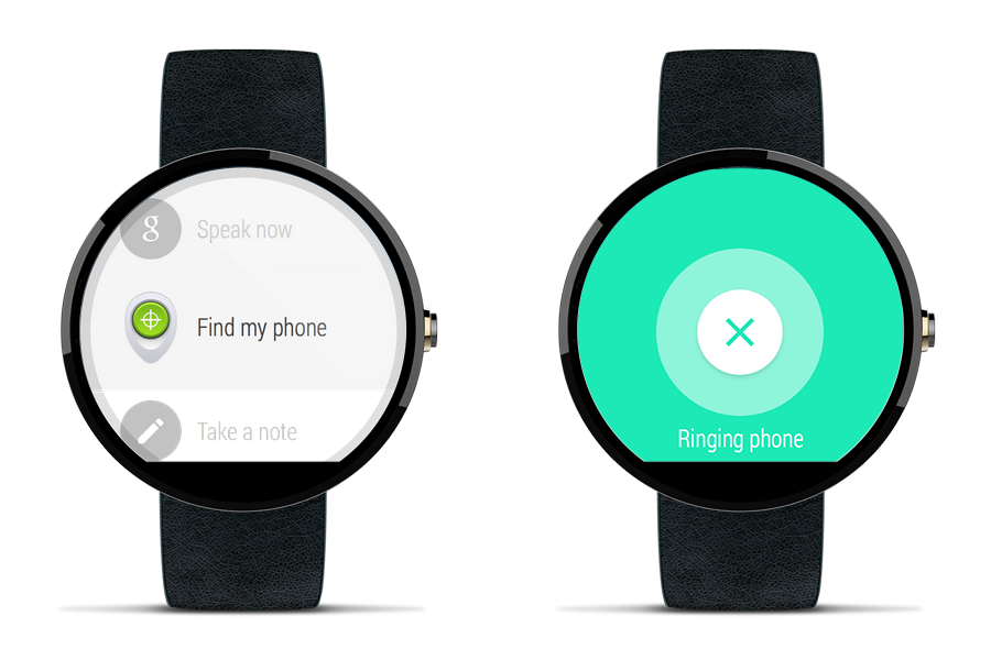 Find-your-phone-with-Android-Wear